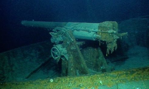 rms_orcades_still
