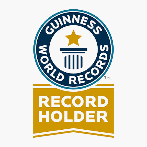 guinness-world-record