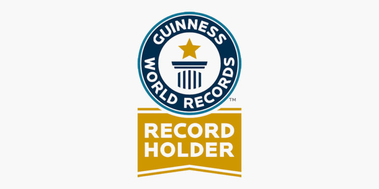guinness-world-record