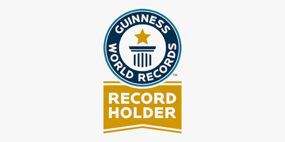 guinness-world-record