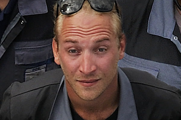 gautier_haudiquer