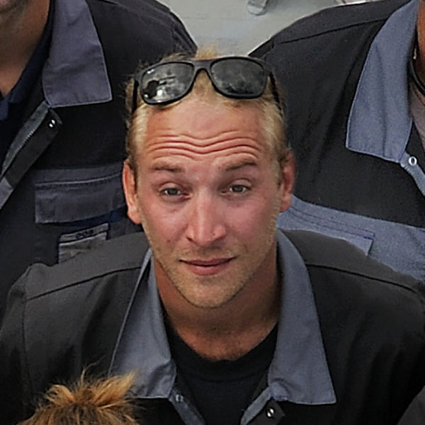 gautier_haudiquer
