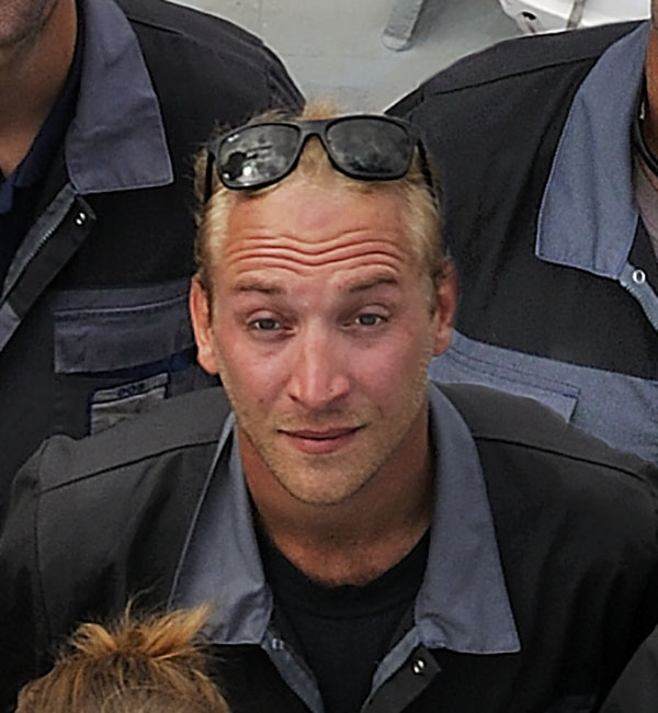 gautier_haudiquer