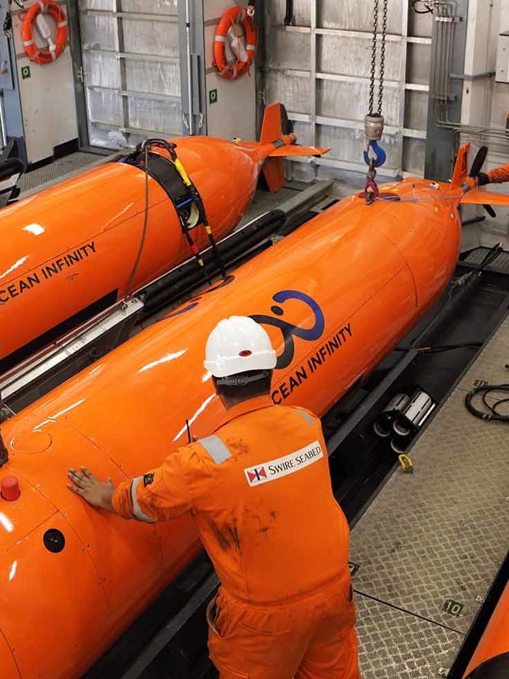 ocean_infinity_hugins