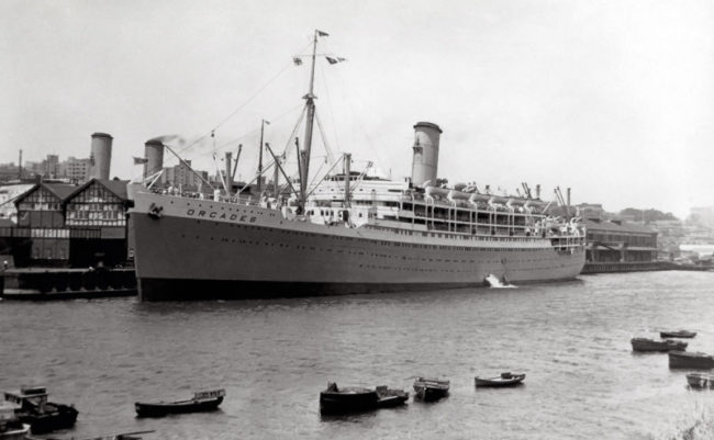 rms_orcades_1937