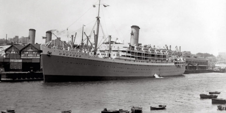 rms_orcades_1937
