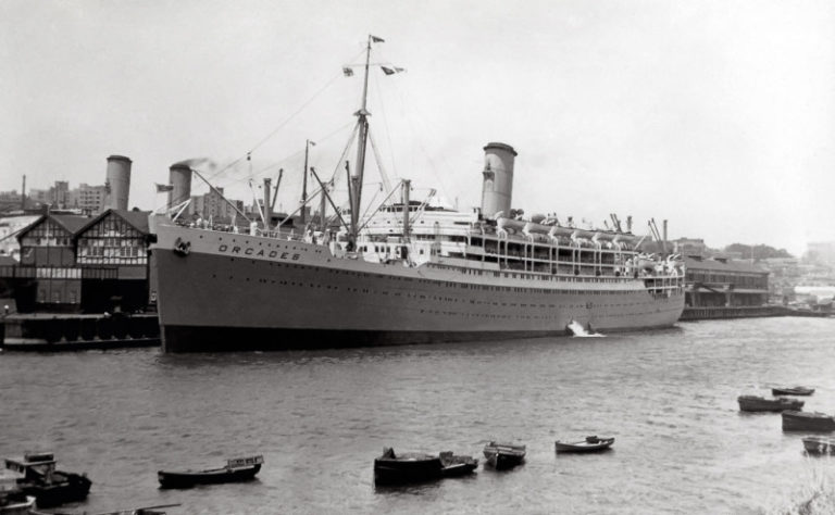 rms_orcades_1937