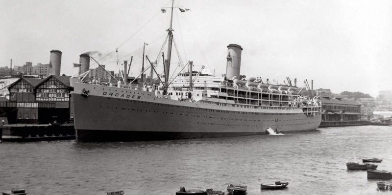 rms_orcades_1937