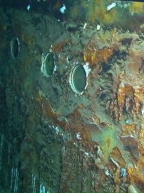 ss_city_of_cairo_still6