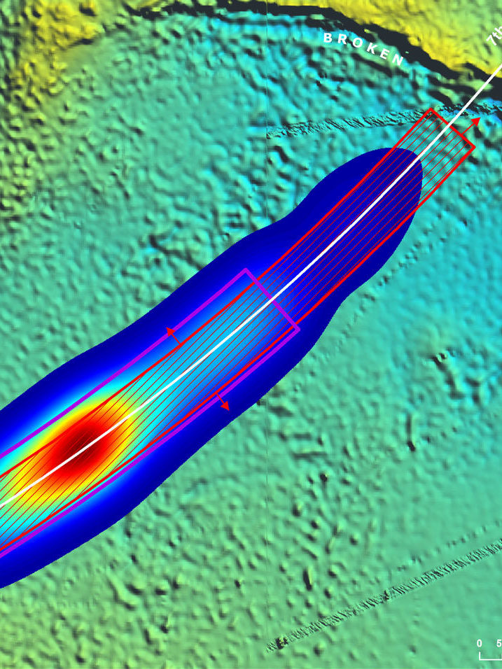 MH370_location_probability_heat_map_per_DST_Group_analysis
