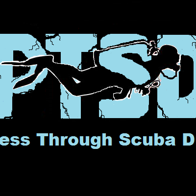 81795980_1077496335928095_6250911341222035456_n