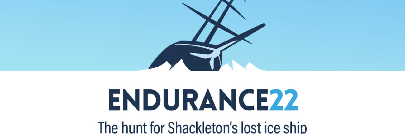 Endurance22-Logo