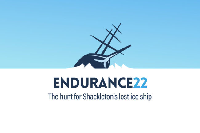 Endurance22-Logo
