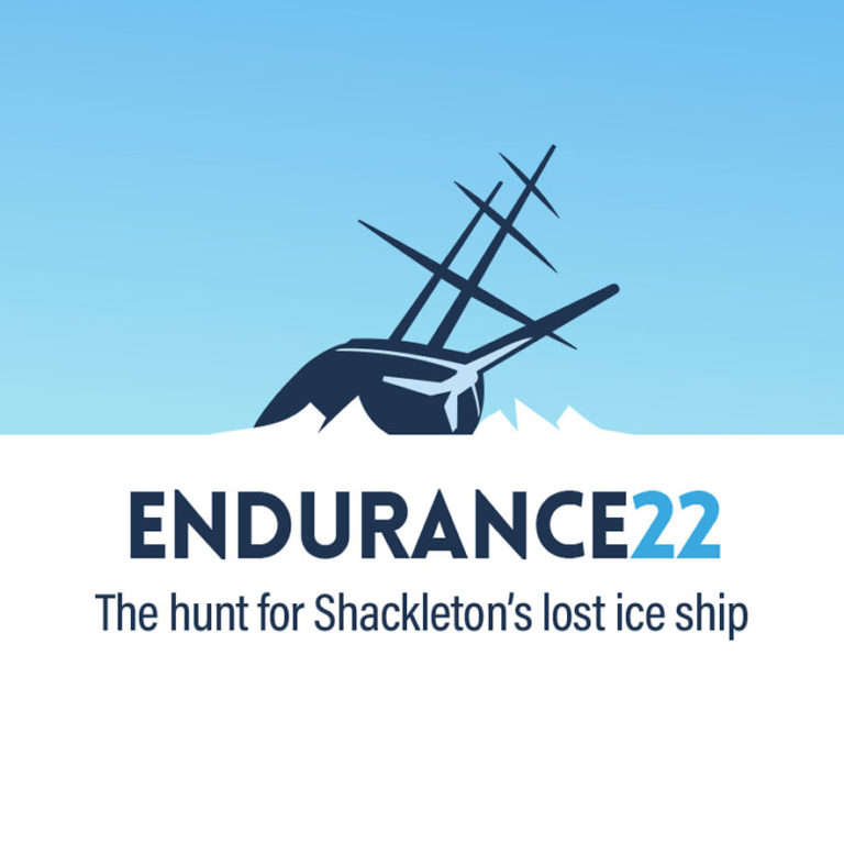 Endurance22-Logo