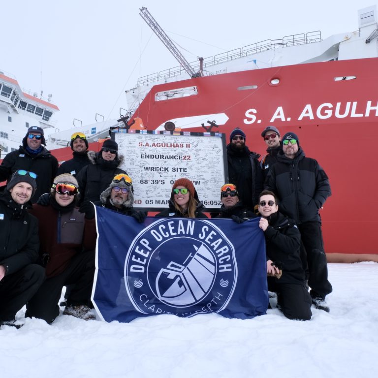 Endurance22_Subsea_Team