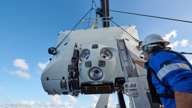 _108390235_limitingfactorreevejolliffe