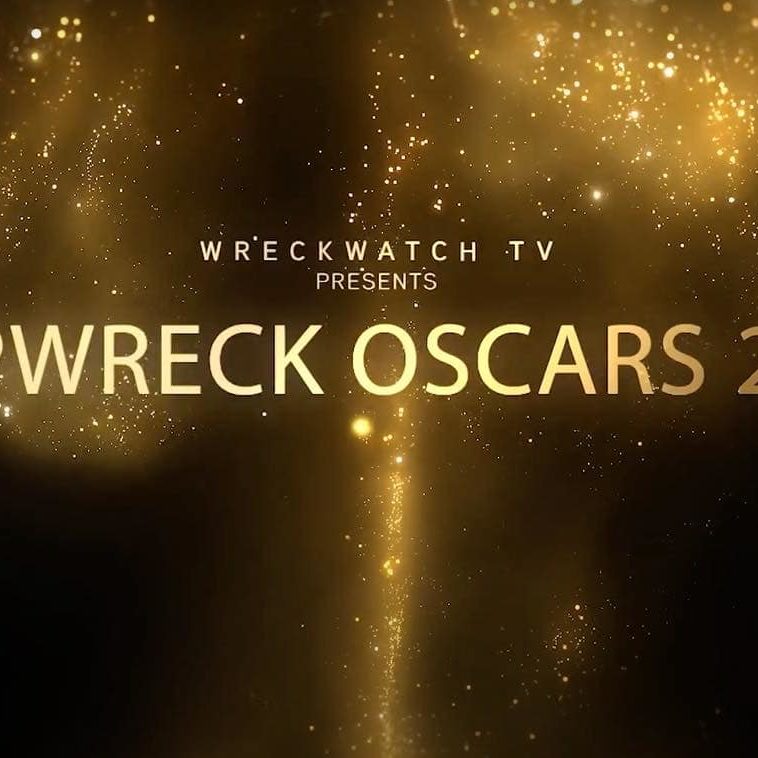 Deep Ocean Search – Shipwreck Oscars 2022