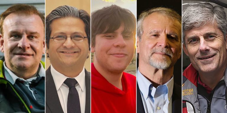 OceanGate-titan-submersible-passengers