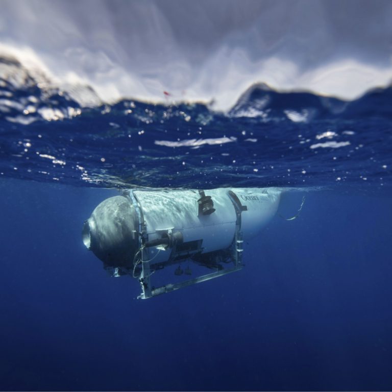 titan-submersible-titanic