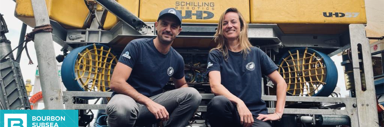 Logo DOS GeneralFichier 3@300x