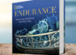 Endurance Book
