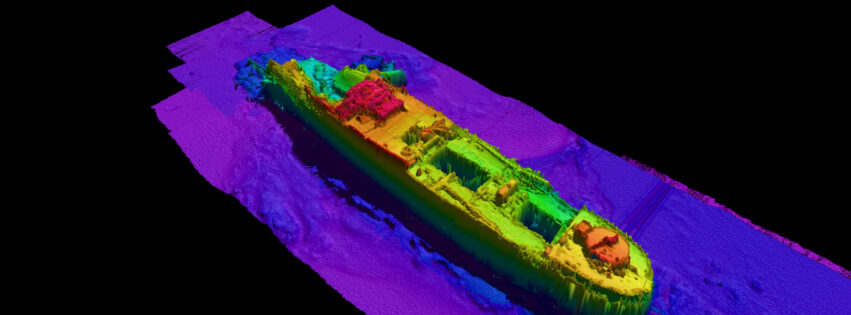 CALCULUS_MBES_Wreck_28092014-1-scaled-851x315