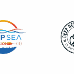 ROV DOS Partnership US DEEP SEA ROV DOS Partnership US DEEP SEA