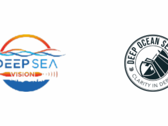 ROV DOS Partnership US DEEP SEA