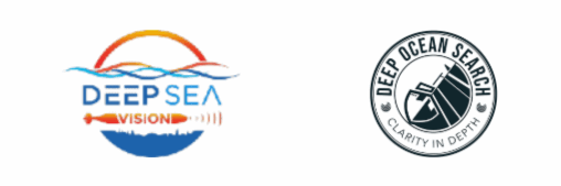 ROV DOS Partnership US DEEP SEA