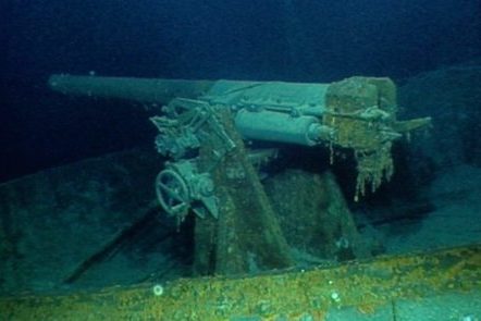 rms_orcades_still