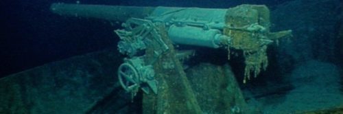 rms_orcades_still