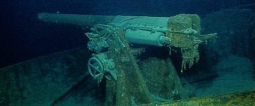 rms_orcades_still