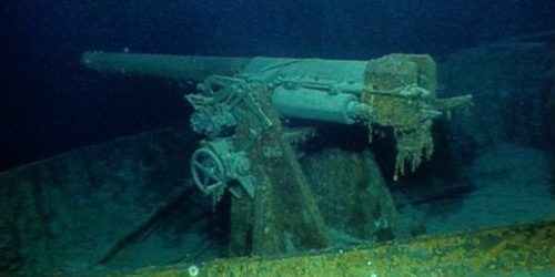rms_orcades_still