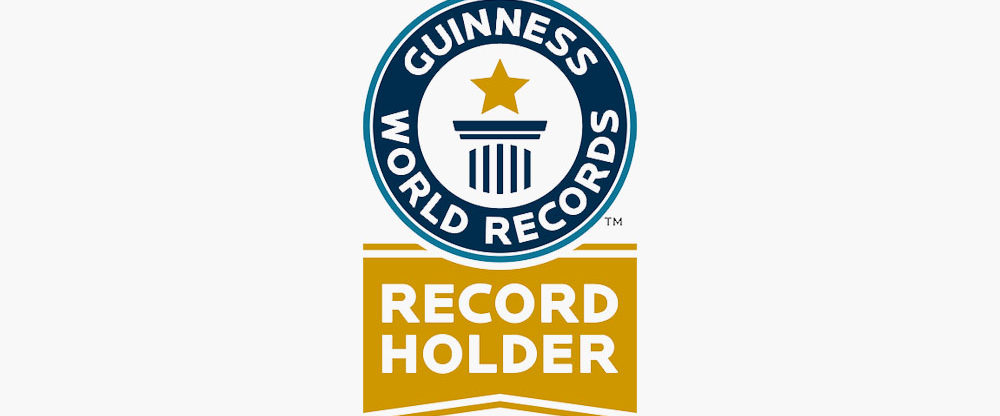 guinness-world-record