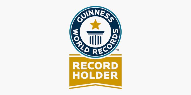 guinness-world-record