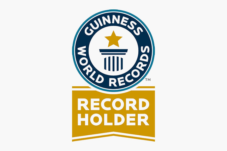 guinness-world-record