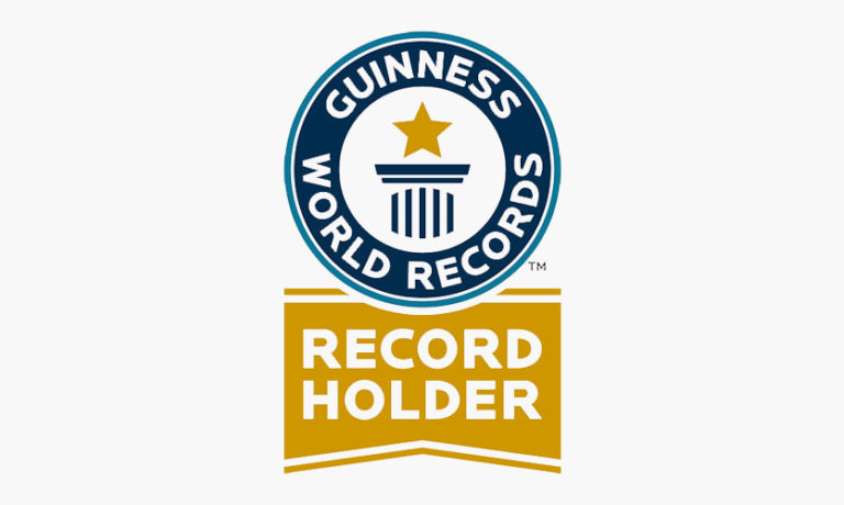 guinness-world-record