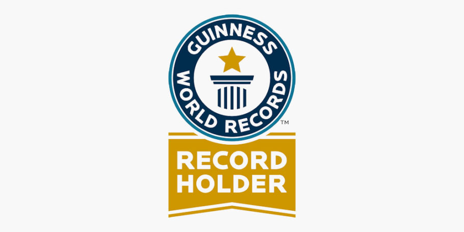 guinness-world-record