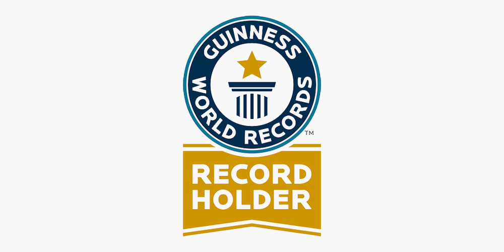 guinness-world-record