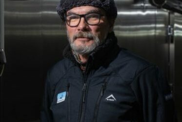 Portraits_Endurance22_EstherHorvath-13-scaled-pkpssth3pxejkmsjtk56cvitpufs7lbj6k82i6bamg