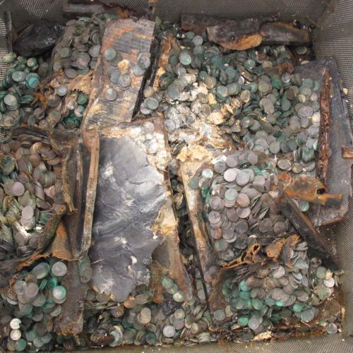 © Frederic Bassemayousse