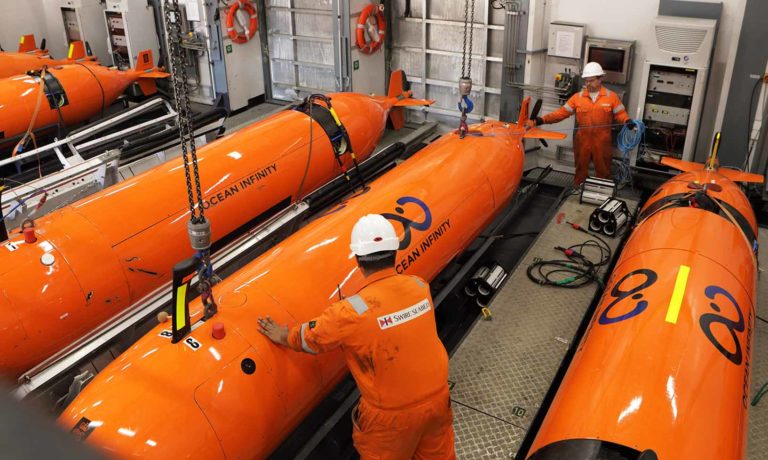 ocean_infinity_hugins