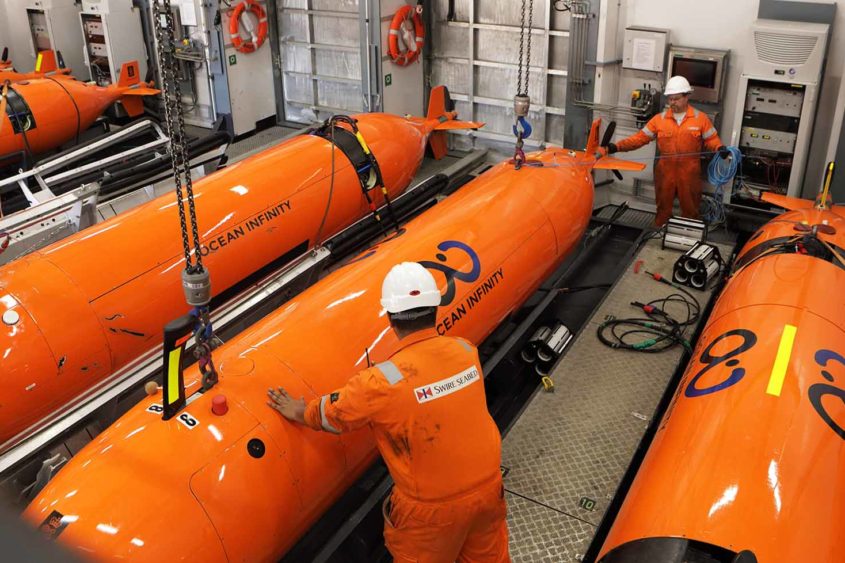 ocean_infinity_hugins