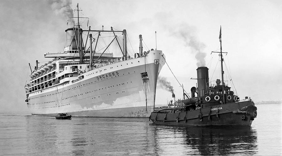 rms_orcades_2