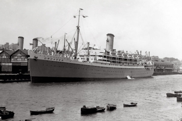 rms_orcades_1937