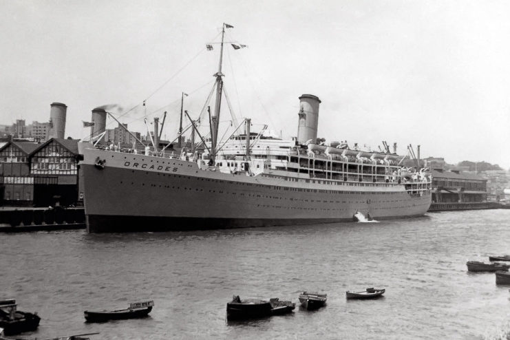 rms_orcades_1937