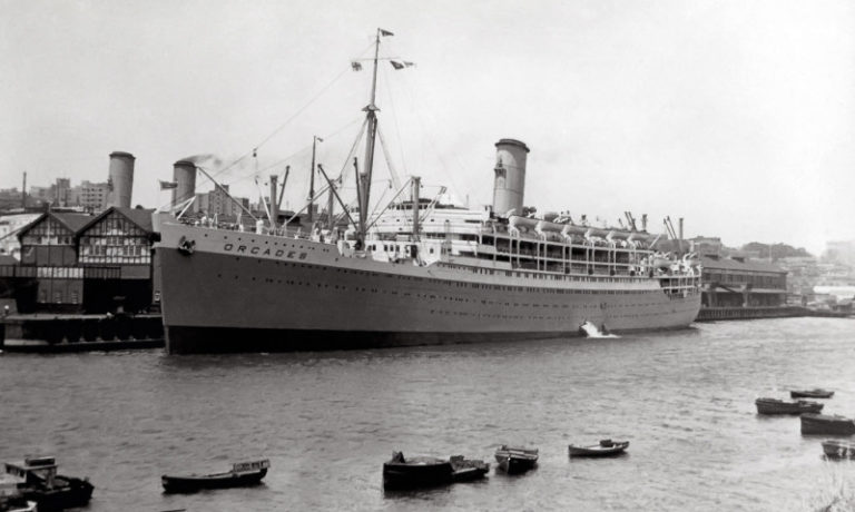 rms_orcades_1937