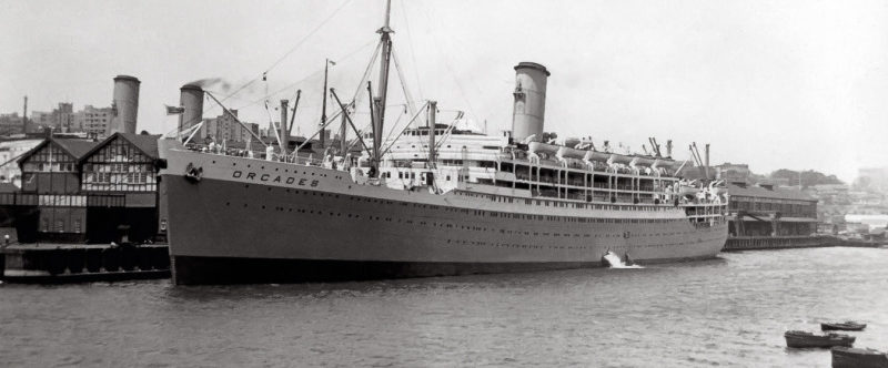 rms_orcades_1937