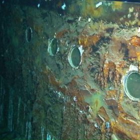 ss_city_of_cairo_still6