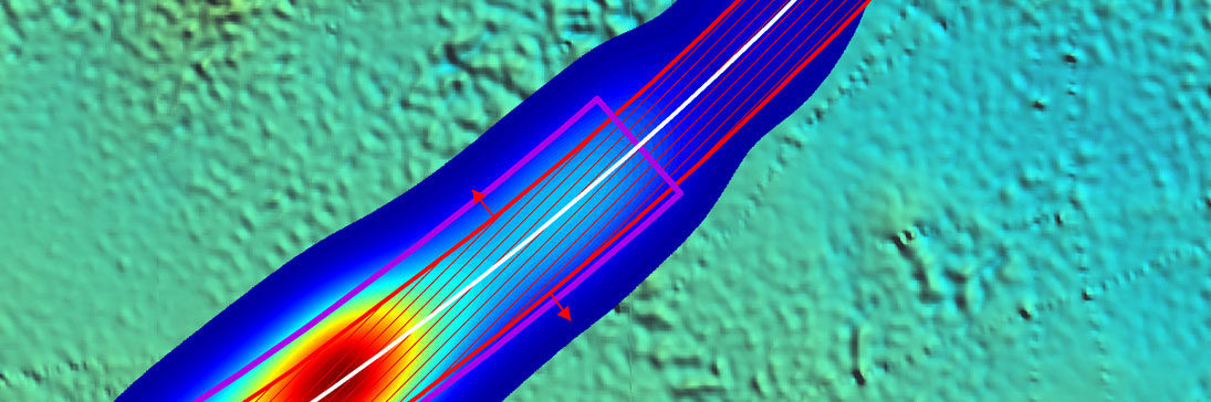 MH370_location_probability_heat_map_per_DST_Group_analysis